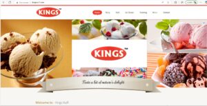 http://kingskulfi.com